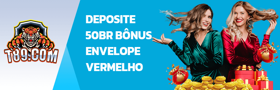 infinity bet aposta online